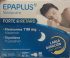 Epaplus Forte + Retard, Suplemento para Dormir con Melatonina y Triptófano