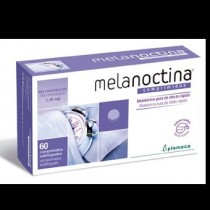 MELANOCTINA 60 Comp